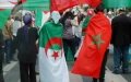 Argelia despilfarra 500 mil millones en propaganda anti-Marruecos, denuncia ex militar