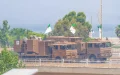 Escándalo en Marruecos : Carne de burro infiltrada en mercados antes del Aïd Al-Adha