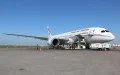 Argelia, forzada a abrir su cielo a Marruecos por acuerdo CAF-Royal Air Maroc