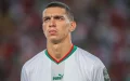Argelia fracasa en su intento de fichar a la promesa marroquí Amine El Ouazzani