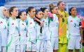 Argelia fuera de la Copa África : Belkhiter desafía a Marruecos y enciende la polémica