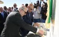 Argelia impulsa una nueva Unión del Magreb : Mauritania, clave en el aislamiento de Marruecos