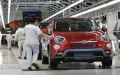 Argelia impulsa su industria automotriz : Nueva planta Fiat desafía el liderazgo marroquí