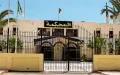Marruecos, potencia emergente : 49 victorias en 68 partidos superan a España y Estados Unidos