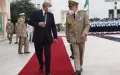 Argelia intensifica guerra digital contra Marruecos : desinformación y ciberataques en el conflicto del Sáhara