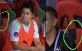 Argelia intensifica su boicot a Marruecos en la Copa Africana femenina