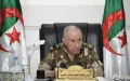 Argelia intensifica tensiones : Chengriha compara conflicto en Gaza con Sáhara Occidental