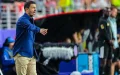 Argelia-Jordania : el seleccionador marroquí ha encontrado la falla