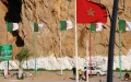 Tragedia en la carretera : Vuelco de autobús deja dos muertos en ruta Marrakech-Agadir