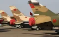 Argelia y Marruecos disparan el gasto militar en el Magreb, según informe SIPRI