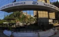 Argelia en el punto de mira : Escándalo por difusión de noticias falsas sobre Marruecos