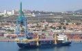 Argelia reafirma su veto a puertos marroquíes : tensión comercial persiste