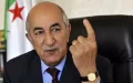 Argelia reanuda presencia consular en Marruecos : Giro diplomático en el Magreb