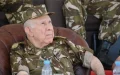 Argelia refuerza su defensa : Ejército en alerta ante tensiones regionales
