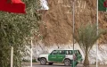 Argelia repatría a Marruecos 31 migrantes irregulares detenidos en sus cárceles