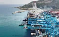 Argelia revoca veto a importaciones vía Marruecos : Tensiones comerciales en el Magreb