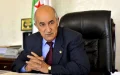 Argelia se prepara para conflicto : Acusa a Marruecos de avivar tensiones con Malí