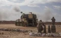Argelia supera a Marruecos en la carrera armamentística del Magreb, según informe SIPRI
