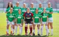 Argelia vs Marruecos : Duelo decisivo en Berkane por el Mundial Femenino Sub-17