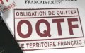 Argelino con 40 años en Francia enfrenta expulsión : "Todos mis recuerdos están aquí