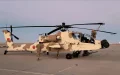 Armamento : Marruecos derroca a Argelia y se convierte en el principal importador de África
