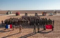 Armamento : Marruecos y Francia preparan una nueva etapa