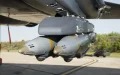 Armamento : la nueva "arma secreta" que Estados Unidos entrega a Marruecos