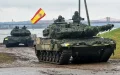 Armas : España elige a Marruecos y da la espalda a Israel con ventas récord