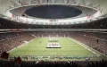 Arquitectos españoles compiten por diseñar el estadio marroquí para la final del Mundial 2030