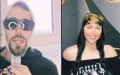 Arrestan al polémico influencer marroquí "Chikha Moulinex" por escándalo en redes sociales