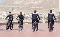 Arrestan a falso guía turístico por agresión sexual en Agadir