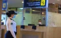 Arrestan a presunto narcotraficante francés en aeropuerto de Casablanca : Buscado por Interpol