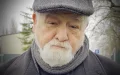 El arte cósmico de Abdelmajid Mehdi triunfa en París : De la precariedad al Palacio de Tokio