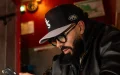 El Artista Marroquí Dystinct Bate un Récord Mundial en la Música Árabe