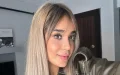 Artista marroquí Karima Gouit enfrenta juicio en Marrakech por presunto insulto a policía