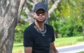 La AS Roma apunta a En-Nesyri : El goleador marroquí podría ser el nuevo 9 de la Serie A