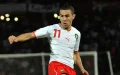 Asalto armado en Ámsterdam : Exfutbolista Oussama Assaidi, víctima de robo violento en su hogar