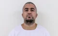 El ascenso de Othman El Ballouti : De narco en Bélgica a magnate en Dubái