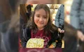 Asesinato en Amberes : Policía busca a dos sospechosos por la muerte de Firdaous, niña de 11 años