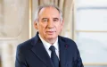 Asesinato en mezquita francesa : Bayrou defiende uso del término "islamofobia" ante polémica nacional