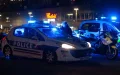Asesinato en París : Hallan muerto a Mounir C., exconvicto de 47 años, en edificio del distrito 20