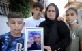 Asesinato racista en Murcia : Viuda de Younes Bilal revela el impacto familiar y social del crimen