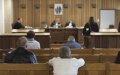 Asesino condenado acusa : "Mis abogados me impidieron cooperar en el juicio por el crimen de Lieja