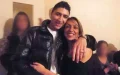 Asesino fugado a Marruecos condenado tras fingir su muerte : Justicia para Mehdi Ettir