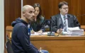 Asesino reincidente marroquí recibe 25 años por brutal crimen en Zaragoza