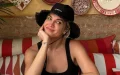 Ashley Roberts en Marruecos : Lujo y aventura en el paraíso de El Jadida