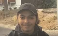 Asises del Hérault : Uno de los Acusados Confiesa el Asesinato de Riyadh en Montpellier
