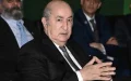 Una asociación marroquí escribe a Abdelmadjid Tebboune