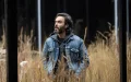 "Assaâd Bouab : De 'Dix pour cent' a Hollywood, el meteórico ascenso del actor franco-marroquí"