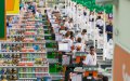 Atacadão lidera la revolución del hipermercado en Marruecos : ventas récord y expansión ambiciosa